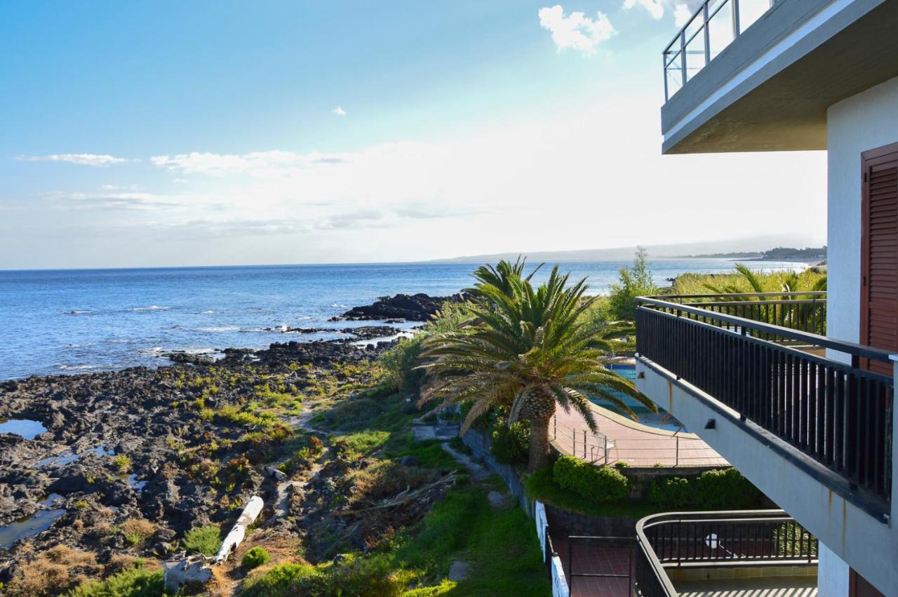 Apartment Paradise
