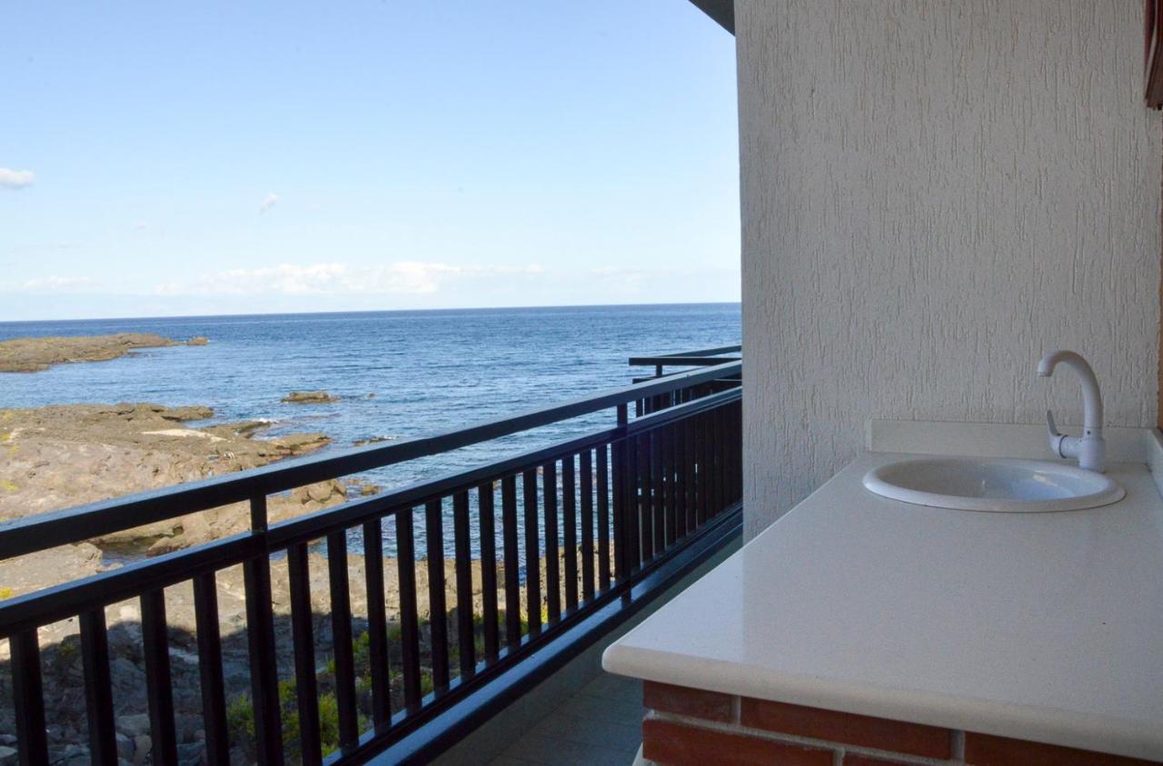 Paradise Apartment *