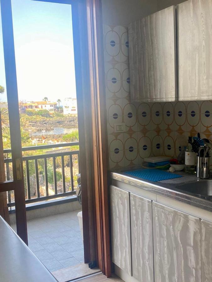 Apartment Paradise