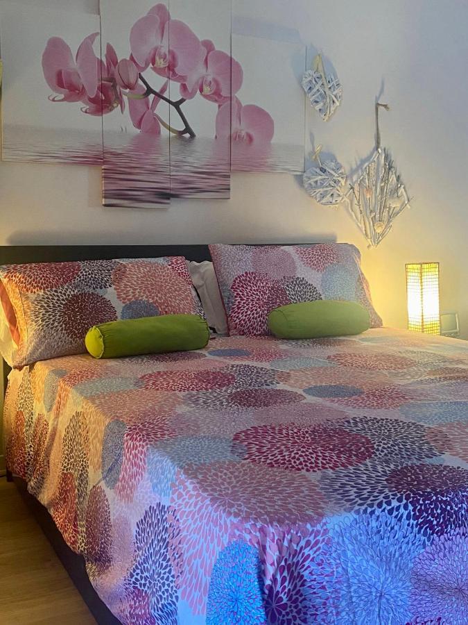 Apartment Paradise *