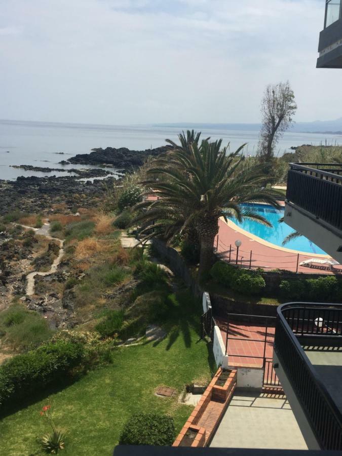 Apartment Paradise